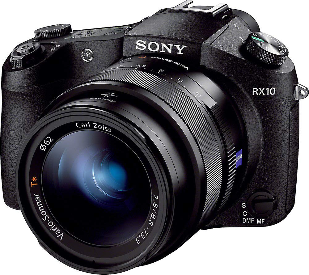 Sony Cyber-shot 10倍ズームデジタルカメラ Amazon.com : Sony Cybershot DSCW170/B 10.1MP Digital Camera with